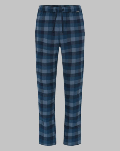 jbs Pyjamas Bukser ternet 134-92-1297