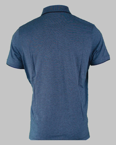 Roberto Jeans Polo shirt - 00298-054