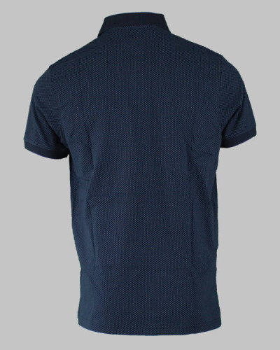 Roberto Jeans Polo shirt - 00299-358