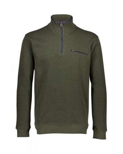 jacks-sportswear-intl-sweatshirt-groen