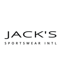 jackssportswear