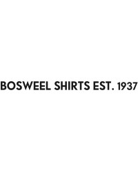 Bosweel