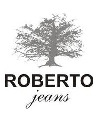 Roberto-jeans